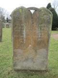 image of grave number 197827